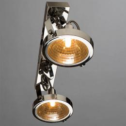 Спот Arte Lamp 99  - 2
